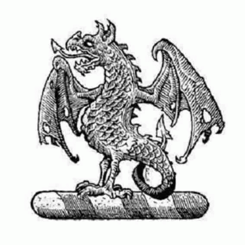 Dead Woman's Ditch : Crusade